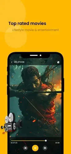 cricbuzz-ind-vs-aus Top Rated Movies